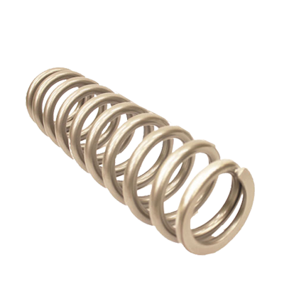 Lift Spring, Rear, Honda Foreman500/Rancher 420